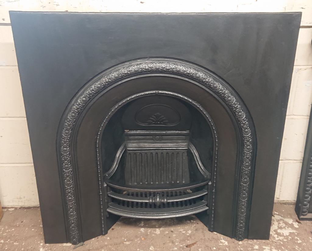 <p>Arch insert</p><p>96.5 cm x 96.5 cm